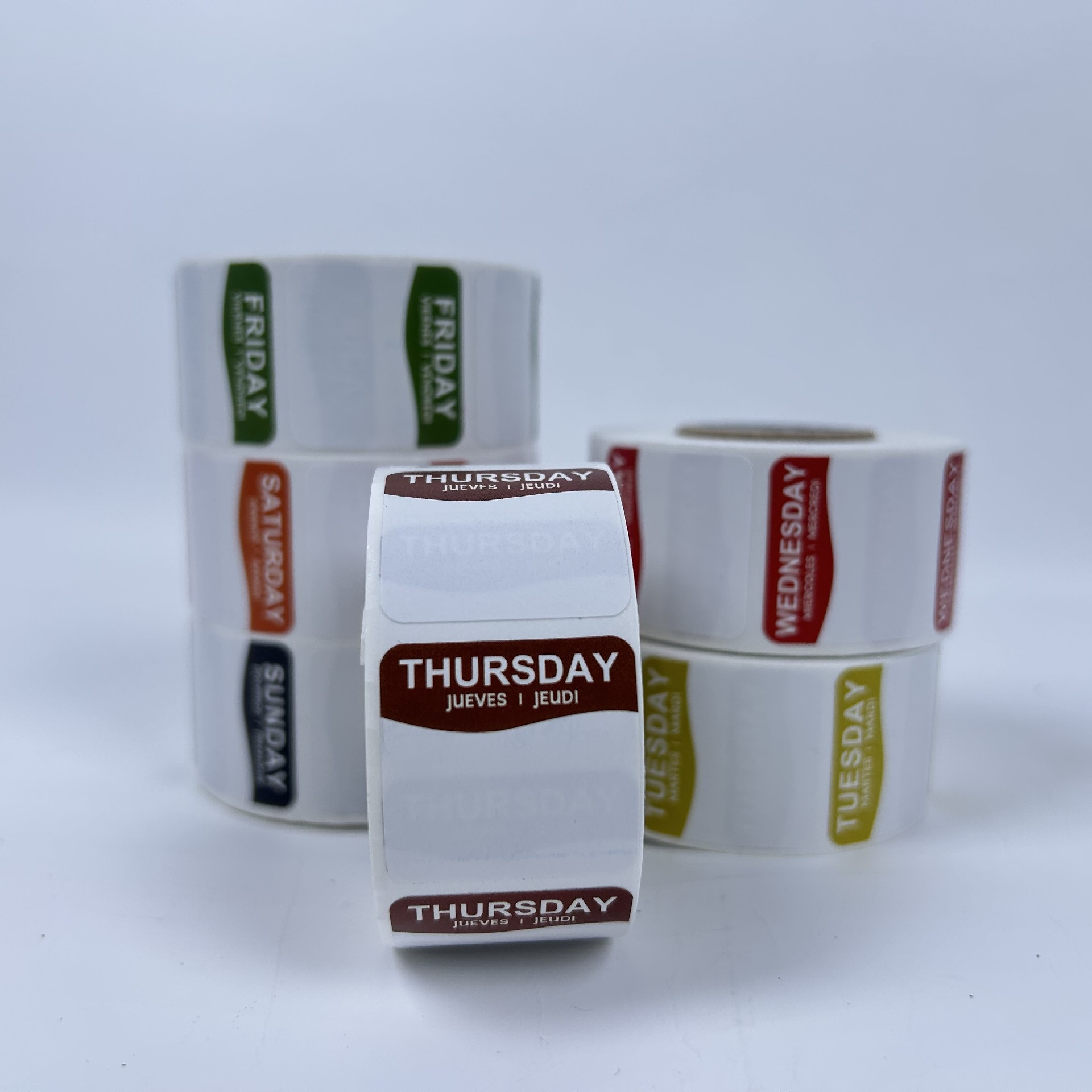 Monday-Sunday-Day-Stickers-Printing-10